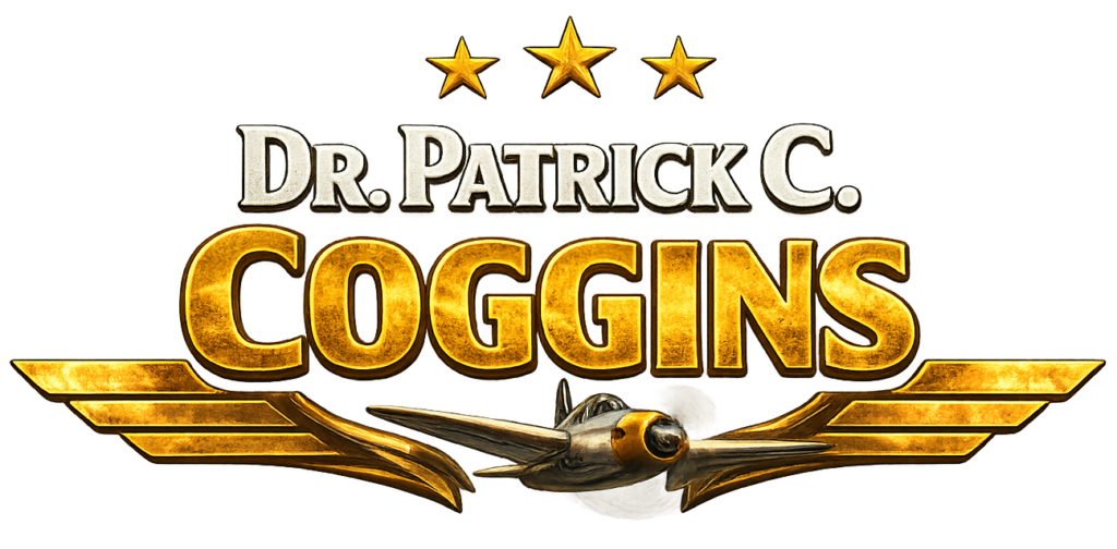 ChatGPT Image Jul 27 2026 10 12 12 PM 1024x504