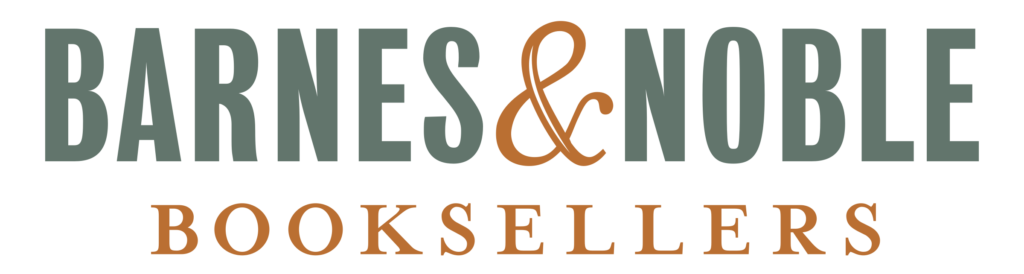 barnes noble 01 logo png transparent