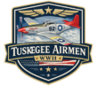 The Story of an Original Tuskegee Pilot