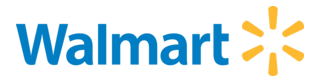 walmart logo png seeklogo 151324